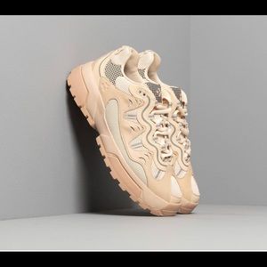 Golf Le Fleur x Gianno Ox 'Biscotti'